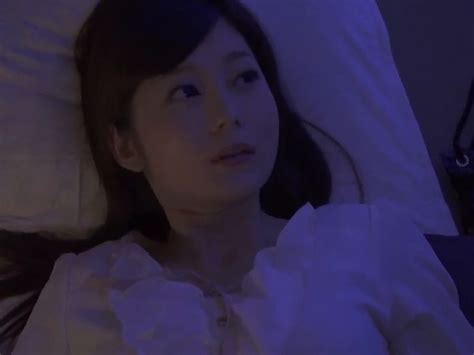 rcbkk-0552|Rina Ishihara แฝดพี่ใช้หนี้คุกสวาท RBD.